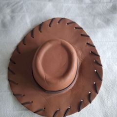 Official Disney Woody Hat