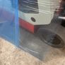 perspex Image 2