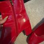 boots Image 4