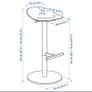 Bar stool Image 3