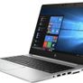 Hp Probook 430 G8, Intel I5-1135g7, 8gb Ram, 256gb Ssd Win 11 Pro Image 3