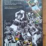 A Captains Story - Secrets Of Kerry - DVD Image 2