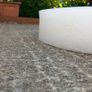 expansion foam Image 2
