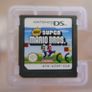DS Games Image 3