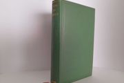 Poems by Sir Walter Scott (HQ423)