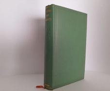 Poems by Sir Walter Scott (HQ423)