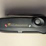 VP4550. 35mm AF Point & Shoot (Flash-Off & Focus Lock) Image 4