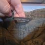 vintage Dorothy Perkins corduroy trousers Image 2