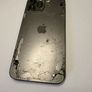 iPhone 12 Pro Max 128gb damaged Image 2