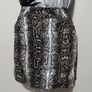Beautiful Topshop Skirt Image 5