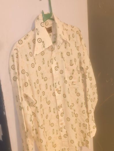 mens