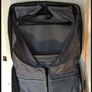 Samsonite Suit Garment Fold Image 7
