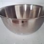 Sauce pan / Pot Image 2