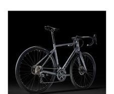 Lapierre Sensium Disc Brakes ( Value Bundle)