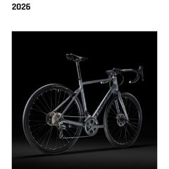 Lapierre Sensium Disc Brakes ( Value Bundle)