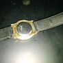 Junghans vintage gents solar watch . Image 3