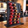 Nespresso Original Capsule Holder  21 Pods Image 2
