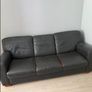 3 + 1 genuine leather Image 3