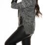 quality warm sweater Size uni fits mlxl 10-12-14 Image 8