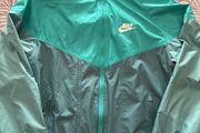 boys jacket
