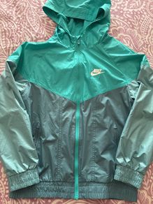boys jacket