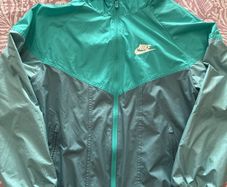 boys jacket