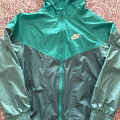 boys jacket