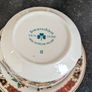 Arklow IRELAND grevy bowl with saucer Image 4