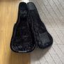 Salvador Cortez Classical Guitar Gig bag Image 3