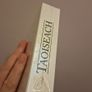 Taoiseach Dvd Boxset New Sealed Image 2