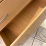 Five-drawer chest Image 5
