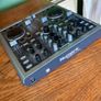 Numark USB DJ Mixer Image 2