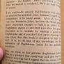 Vintage 1978 Englishman Jokes For Irishmen. By Des Machale. Printed By Mercier Press Dublin. First Edition Paperback In Good Condition. Image 8
