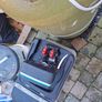 Water Softening Unit Image 2