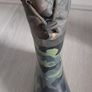 Rain boots Image 5
