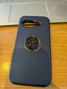 Pixel9A Phone case