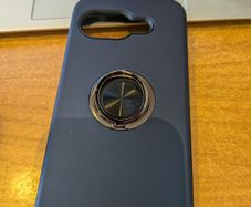 Pixel9A Phone case