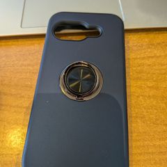 Pixel9A Phone case