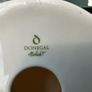 Donegal Belleek China Image 3