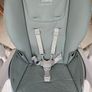 high chair Image 2