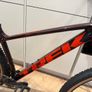 Trek Bike Procaliber 8  - Large - New Save Image 3