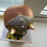 Star Wars No 12 Funko Pop Gamorrean Guard Image 3