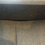 Corner Sofa & Storage Image 5