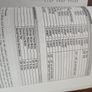 book Image 7