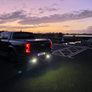 242 Ford Ranger Raptor 3.0 V6 Petrol (High Spec) Image 10