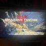 Dragons Dogma PS3 Complete with Manual Tested Image 4