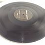 Vincent De Bishi(AKA Vincent De Moore) - Flowtation - QUALITY Early 00s HARD House REWORK Banger! From VDM! Condition: EXCELLENT(VG++)! Image 9