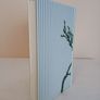 The Europeans by Henry James (HQ259) Image 9