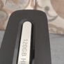 Xbox 360 120 GB. Console only. Nothing else. Image 5