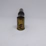 Antique : 19th Century Gunpowder Shot Measure For Muzzle Loading Firearms Image 2